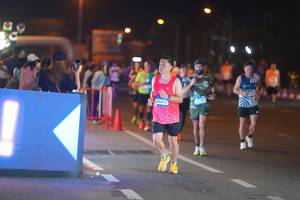 BIB: 
                            <button type="button" onclick="openModal(24188135)" class="btn btn-primary btn-sm float-right btn-popup" data-toggle="modal" data-target=".modal-high-quality">
                        <i class="fas fa-shopping-cart"></i> Add to Cart
                    </button>
                                            <button type="button" onclick="isThisMe(24188135, true)" class="btn btn-success btn-sm float-right btn-popup btn-isme hidden" data-toggle="tooltip" data-placement="bottom" title="นี่คือรูปของคุณใช่ไหม คลิกที่นี่เพื่อเอาเข้าอัลบั้ม">
                        <i class="fas fa-plus"></i> Add to album
                    </button>
                    <button type="button" onclick="isThisMe(24188135, false)" class="btn btn-warning btn-sm float-right btn-popup btn-isnotme hidden">
                        <i class="fas fa-ban"></i> Remove from album
                    </button>